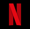 Netflix, Spotify, ChatGPT get costlier: Banks to collect 20% tax from October 15